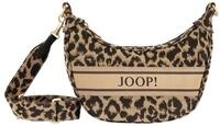 JOOP! Umh&auml;ngetasche Sicilia, Polyester