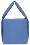 Fritzi aus Preu&szlig;en Schultertasche Hobo Bag