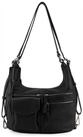 FREDsBRUDER Handtasche My Forever Friend Multi, Hobo Bags