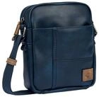 camel active Umh&auml;ngetasche Laos, praktisch funktionaler Alltagsbegleiter mit...