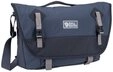 Fj&auml;llr&auml;ven Umh&auml;ngetasche Vardag Shoulder Bag 12, Umh&auml;ngetaschen