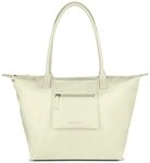 bugatti Shopper Tote Bag