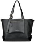 bugatti Shopper BUGATTI Damen DANA