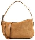 Liebeskind Berlin Schultertasche Ines, Leder