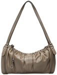 Liebeskind Berlin Schultertasche Vintage Goat Satchel