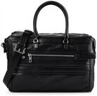 Liebeskind Berlin Henkeltasche Delia, Lederfaserstoff