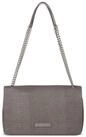 bugatti Henkeltasche BUGATTI Damen IVY