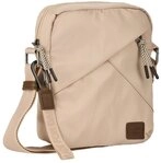camel active Umh&auml;ngetasche Cross Bag