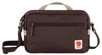 Fj&auml;llr&auml;ven Umh&auml;ngetasche High Coast Crossbody
