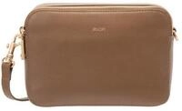 JOOP! Schultertasche Joop - Damen Schultertasche Sofisticato 1.0 Susan