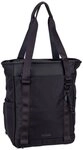 American Tourister&reg; Handtasche Minima Gym 14.1", Tote Bags