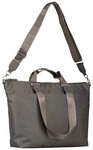 Jost Shopper Bergen