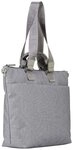 Jost Shopper Bergen
