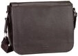 Jost Schultertasche Lysa