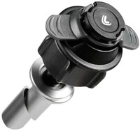 Optiline Handy-Halterung Opti-Tube