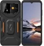 AGM Smartphone