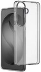 Hama Smartphone-H&uuml;lle Handyh&uuml;lle mit Sto&szlig;schutz f&uuml;r Samsung Galaxy S26 FE,