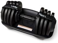 KM - Fit Hantel Verstellbare Kurzhantel 1,5&ndash;18 kg 12 Gewichtsstufen, 12