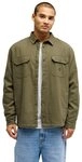 Quiksilver Langarmhemd Venture Solid