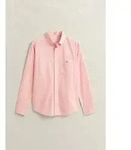Gant Langarmhemd M