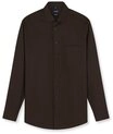 OLYMP Businesshemd OLYMP Luxor, Comfort Fit, New Kent