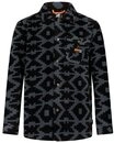 Protest Outdoorbluse PRTHowden (1-tlg)