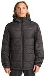 Billabong Outdoorjacke Journey