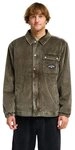 Billabong Funktionsjacke King Cord