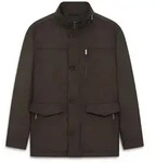 bugatti Outdoorjacke