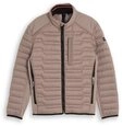 TOM TAILOR Wolljacke XXL