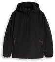 TOM TAILOR Outdoorjacke