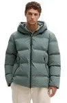 Marc O'Polo Outdoorjacke aus wasserdichtem 2-Layer-Performance-Fabric grau S (46)