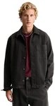Marc O'Polo DENIM Kurzjacke aus reiner Bio-Baumwolle