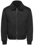 ONLY & SONS Wolljacke L