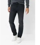Brax 5-Pocket-Jeans Style CHUCK Denim: Five-Pocker-Jeans im Modern Fit