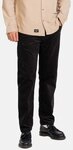 REELL Stretch-Jeans Barfly