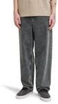 Element Straight-Jeans Big 5 Denim