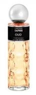 Saphir Parfums Eau de Parfum Saphir Oud Edp Spray