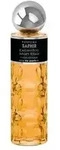 Saphir Eau de Parfum Saphir Eccentric Man Elixir EDP Spray 200 ml