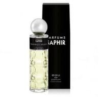 Saphir Parfums Eau de Parfum Saphir Select Man EDP (M)