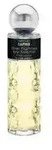 Saphir Parfums Eau de Parfum Saphir Der K&auml;mpfer von Saphir Eau de Parfum