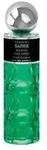 Saphir Eau de Parfum Saphir Ironie For Him EDP Spray 200 ml