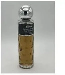 Saphir Parfums Eau de Parfum Saphir Boxes Gold EDP Spray