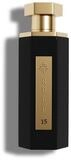 REEF Perfumes Eau de Parfum REEF 15 &ndash;100 ml Der Sommerduft f&uuml;r Herren mit...