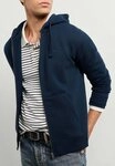 Pepe Jeans Strickpullover Strickjacke JEFFERSON ZIP