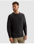 PME LEGEND Sweatshirt Sweat-/ Strickkombination