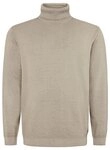 Pierre Cardin Longpullunder