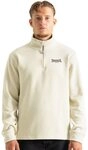 Lonsdale Sweatshirt 117780