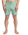 Billabong Boardshorts Wategos Low Tide gr&uuml;n 30(S)