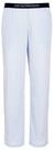 Emporio Armani Pyjamahose Pantaloni Nightwear mit seitlichen Taschen